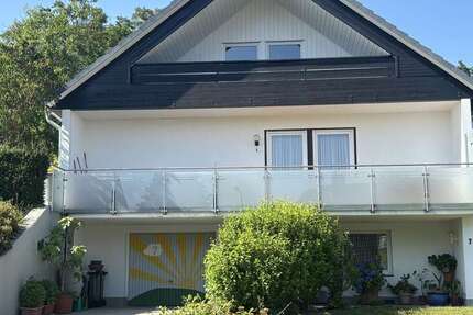 Haus Rinteln - 6 Zimmer, 137 m&sup2;, 319.000&euro; | Angebot:26950561