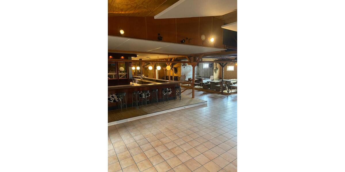 Gewerbeobjekt Stetten - 3.950&euro; | Angebot:26132309