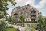 Terrassenwohnung Dresden Radeberger Vorstadt - 5 Zimmer, 1.133.415&euro; | Angebot:26854092