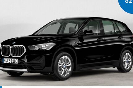 BMW X1 80.260 km 22.390 &euro; Wiehl 51674