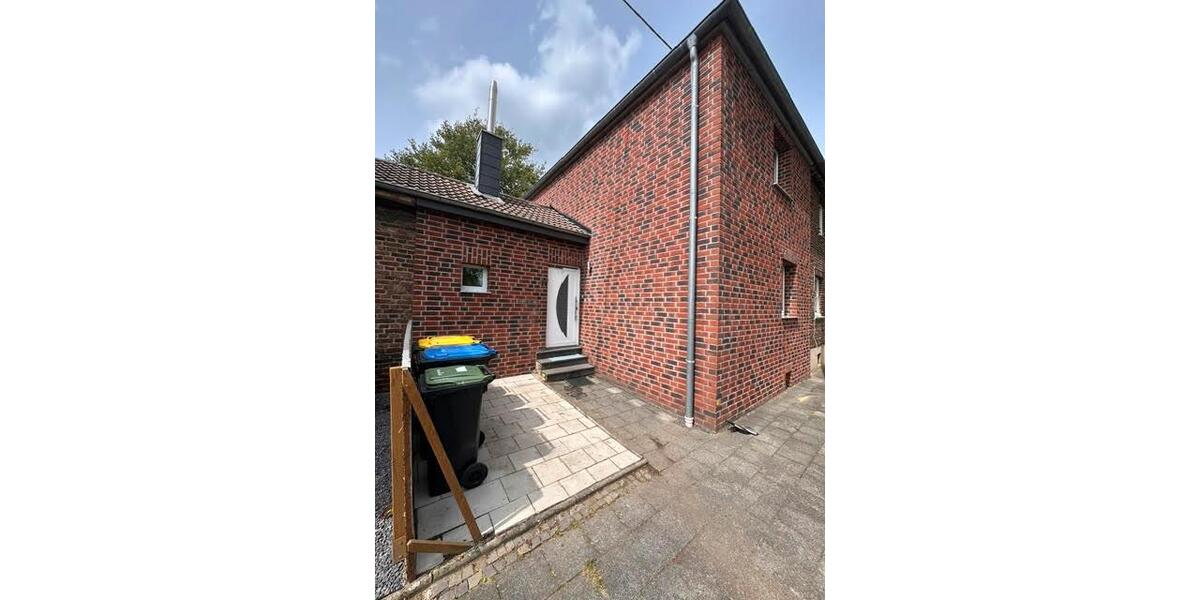 Doppelhaushälfte Baesweiler - 2 Zimmer, 102 m&sup2;, 299.000&euro; | Angebot:26823767