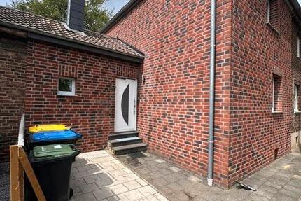 Haus Baesweiler - 2 Zimmer, 102 m&sup2;, 299.000&euro; | Angebot:26823767