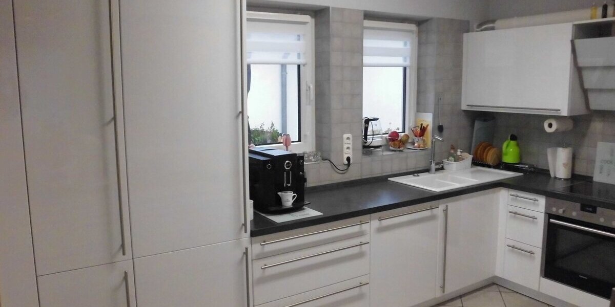 Schauenburg, Bungalow + ELW - Bungalow Schauenburg | Angebot:23720298
