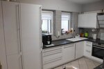 Schauenburg, Bungalow + ELW - Bungalow Schauenburg | Angebot:23720298