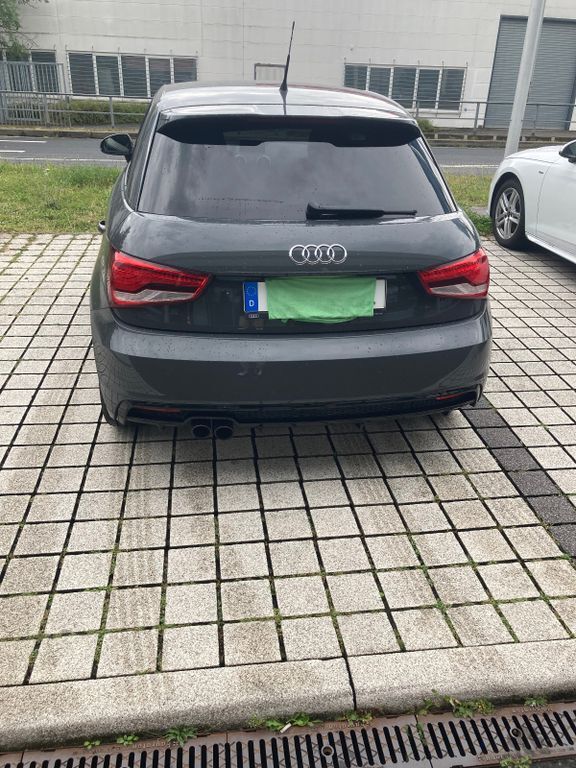 A1
