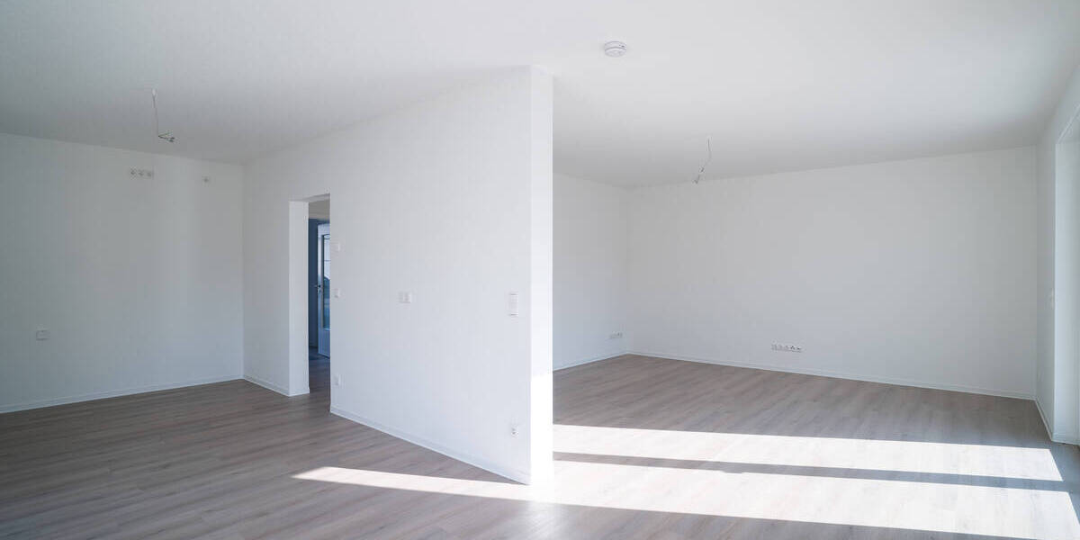 Doppelhaushälfte Großräschen - 4 Zimmer, 140 m&sup2;, 399.000&euro; | Angebot:20088134