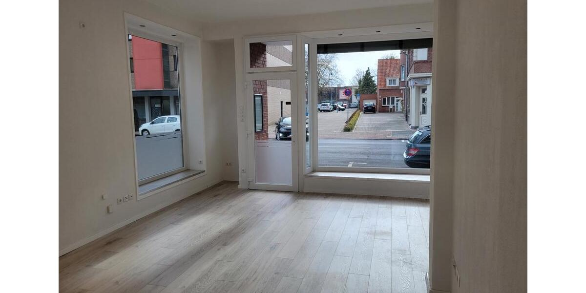 Gewerbeobjekt Nordhorn - 400&euro; | Angebot:25987273