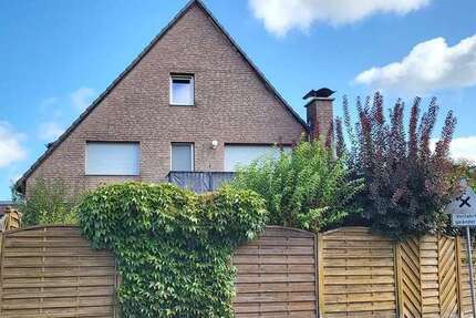 Wohnung zum Mieten in Kerpen 650 € 55 m²