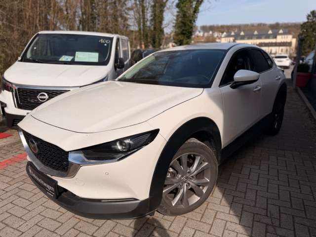 Mazda CX-30 60.875 km 20.980 &euro; Diez 65582