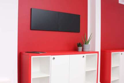 Büro in Wildau 250 € 10 m² zimmer