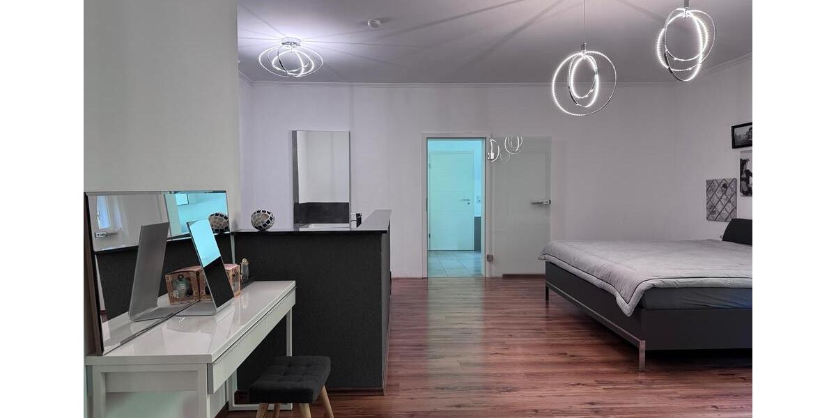 Einfamilienhaus Zweibrücken - 5 Zimmer, 300 m&sup2;, 790.000&euro; | Angebot:27129153
