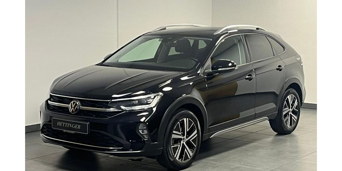 VW Taigo 32.100 km 23.800 &euro; Marktheidenfeld 97828