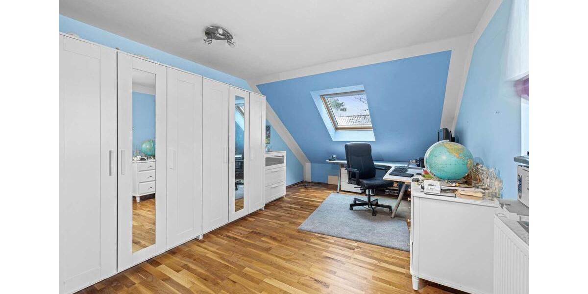 Einfamilienhaus Lachendorf - 4 Zimmer, 155 m&sup2;, 1.500&euro; | Angebot:25325985