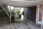 Einfamilienhaus Nalbach - 4 Zimmer, 140 m&sup2;, 229.000&euro; | Angebot:25825037
