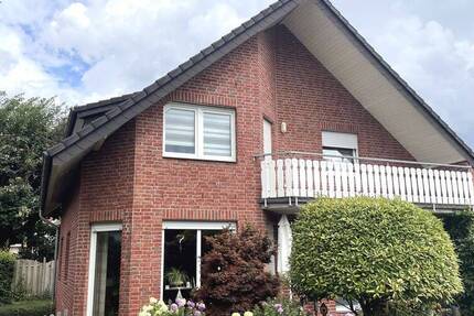 Haus Versmold - 6 Zimmer, 181 m&sup2;, 570.000&euro; | Angebot:25741266