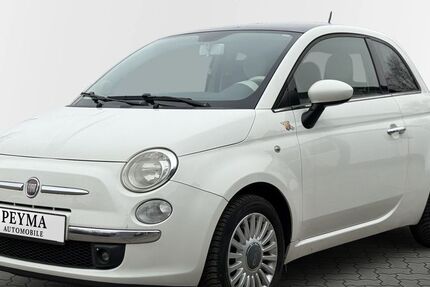 Fiat 500 149.000 km 3.999 &euro; Bremen 28219
