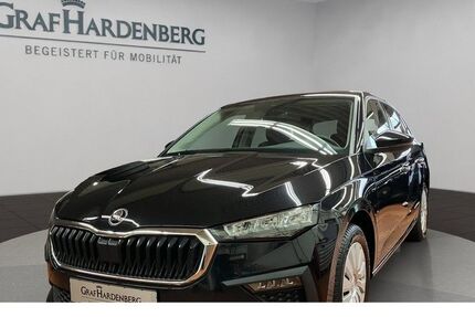 Skoda Scala 18.500 km 21.444 &euro; Offenburg 77652