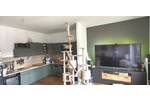 Etagenwohnung Kürten Eichhof - 2 Zimmer, 74 m&sup2;, 820&euro; | Angebot:26188448