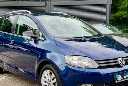 VW Golf 94.000 km 7.999 &euro; Troisdorf 53842
