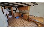 Bauernhaus, Landhaus Nettersheim - 7 Zimmer, 89 m&sup2;, 220.000&euro; | Angebot:27157925