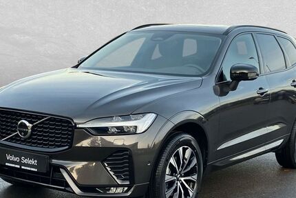 Volvo XC60 31.000 km 45.890 &euro; Karlsruhe 76187