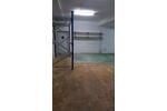 Gewerbeobjekt Saarbrücken St. Arnual - 420&euro; | Angebot:24652332