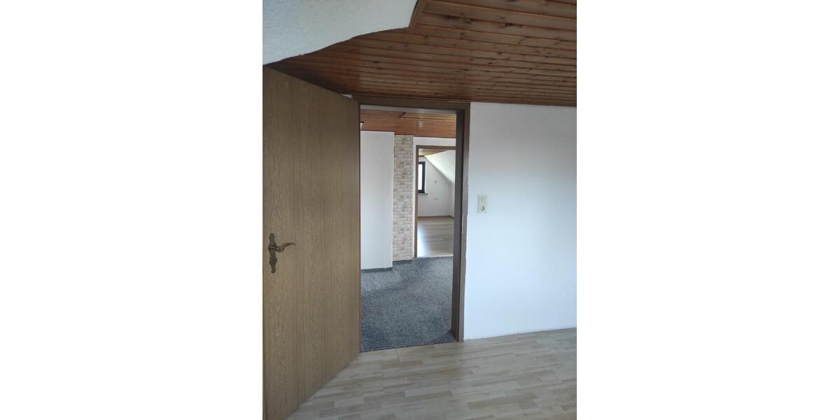 Mehrfamilienhaus, Wohnhaus Schwarzenbach am Wald - 95.000&euro; | Angebot:27195579