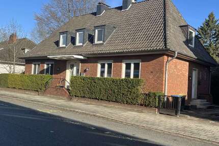 Grundstück Bremen/chwachhausen-Gete Gete - 785.000&euro; | Angebot:26235458