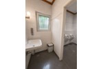 Etabliertes Hotel- & Gastro-Anwesen am Wiehengebirge umfassend modernisiert - Gewerbeobjekt Bad Oeynhausen Dehme | Angebot:27254367