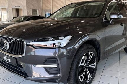 Volvo XC60 56.729 km 32.900 &euro; Spaichingen 78549