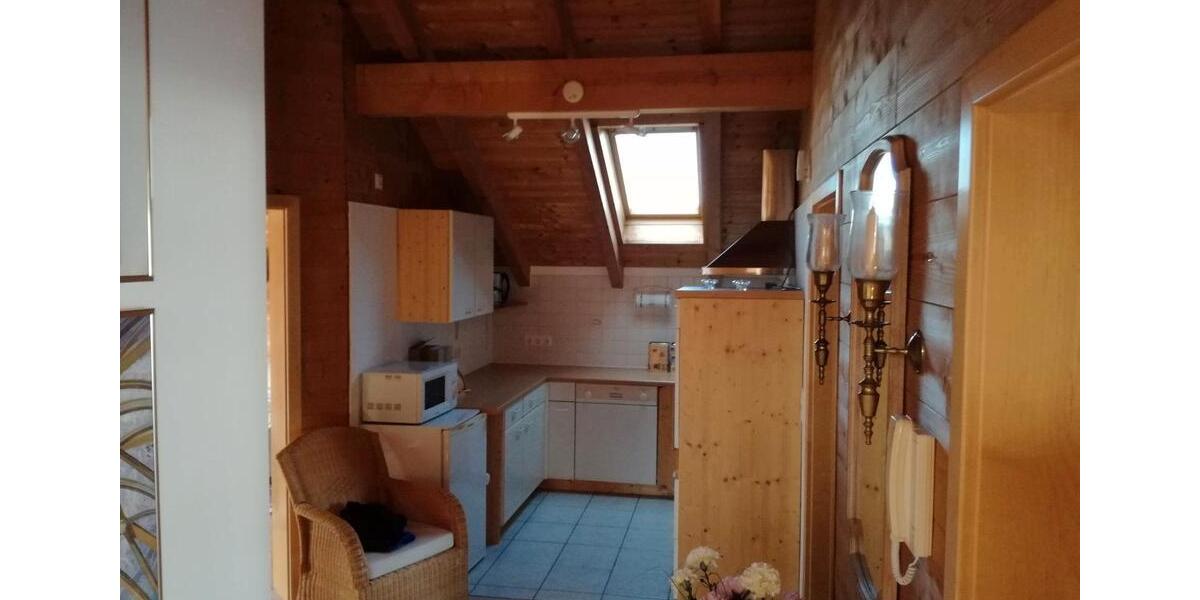 Einfamilienhaus Grafenau Frauenberg - 495.000&euro; | Angebot:26060586