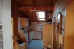 Einfamilienhaus Grafenau Frauenberg - 495.000&euro; | Angebot:26060586