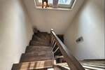 Einfamilienhaus Küssaberg Dangstetten - 5 Zimmer, 131 m&sup2;, 649.000&euro; | Angebot:25730707