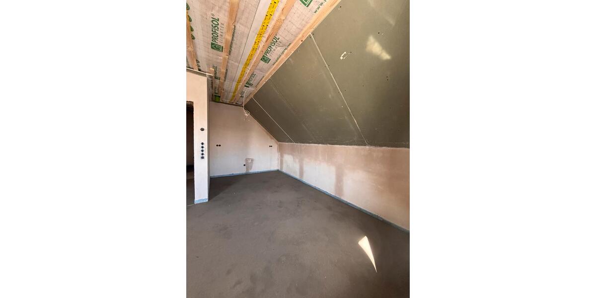 Dachgeschoßwohnung Ostrhauderfehn - 1 Zimmer, 54 m&sup2;, 594&euro; | Angebot:26321685