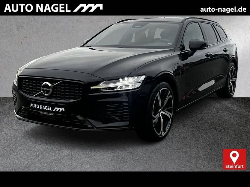 V60