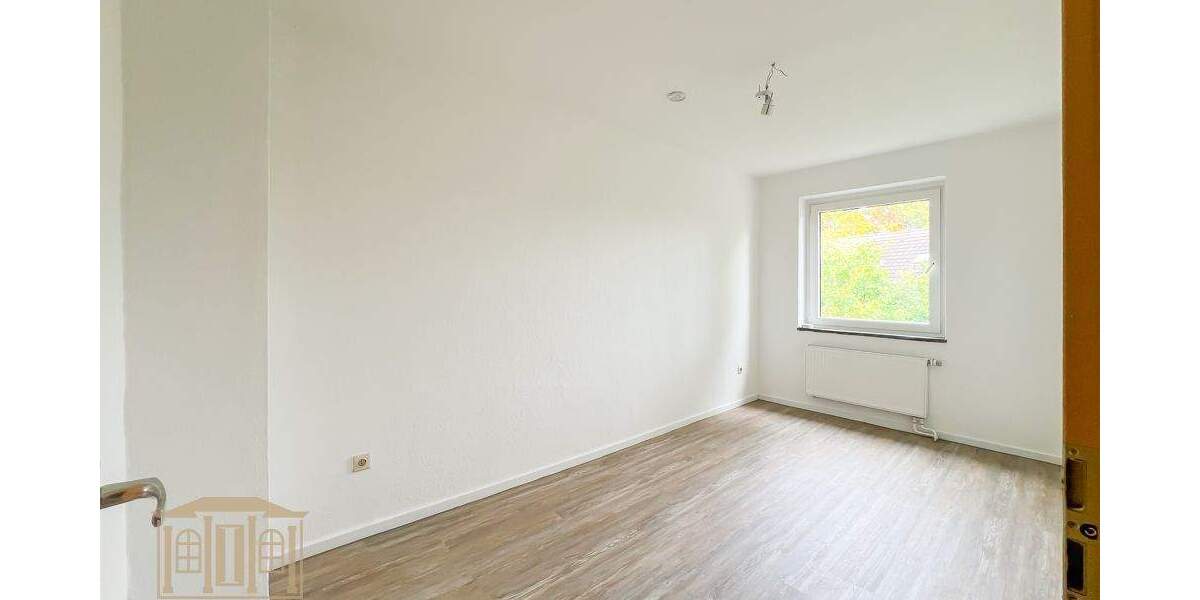 Etagenwohnung Remscheid Innen - 3 Zimmer, 61 m&sup2;, 107.000&euro; | Angebot:24375478