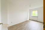 Etagenwohnung Remscheid Innen - 3 Zimmer, 61 m&sup2;, 107.000&euro; | Angebot:24375478