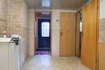 Reihenmittelhaus mit Garten in ruhiger Lage - Reihenmittelhaus Staven | Angebot:26084265