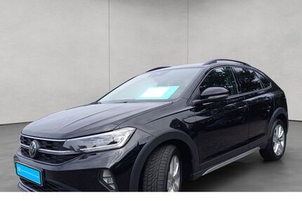 VW Taigo 16.176 km 23.860 € Flensburg 24944