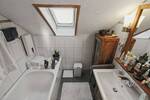 Mehrfamilienhaus, Wohnhaus Uhingen Baiereck - 6 Zimmer, 147 m&sup2;, 280.000&euro; | Angebot:26617028