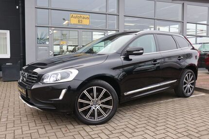 Volvo XC60 167.940 km 18.990 &euro; Bergen 29303