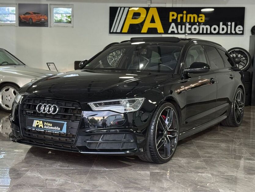 A6
