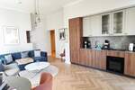 Etagenwohnung Binz - 2 Zimmer, 53 m&sup2;, 509.766&euro; | Angebot:25709784
