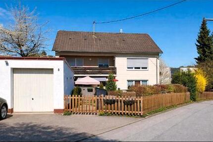 Haus Passau Auerbach - 450.000&euro; | Angebot:26206649