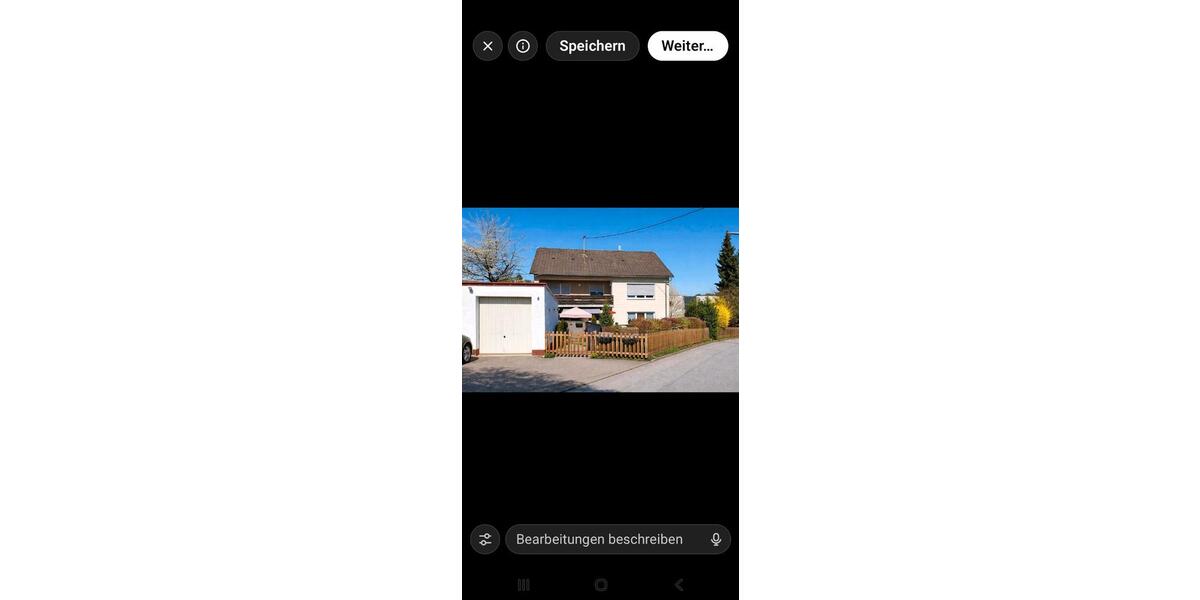 Mehrfamilienhaus, Wohnhaus Passau Auerbach - 450.000&euro; | Angebot:26206649