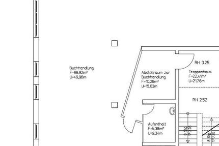attraktive Gewerbeeinheit zimmer