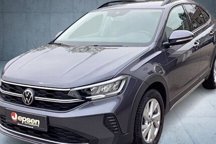 VW Taigo 57.345 km 15.970 &euro; Regensburg 93049