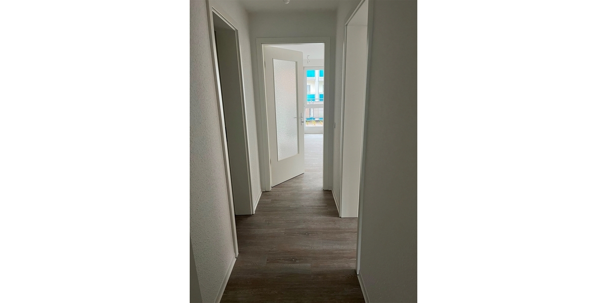 Gruna: 4-Zimmer-Wohnung mit Balkon - Etagenwohnung Dresden Gruna | Angebot:26835706