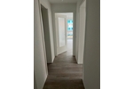 Gruna: 4-Zimmer-Wohnung mit Balkon - Etagenwohnung Dresden Gruna | Angebot:26835706