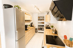 Etagenwohnung München Thalk.Obersendl.-Forsten-Fürstenr.-Solln - 3 Zimmer, 100 m&sup2;, 679.000&euro; | Angebot:26851152